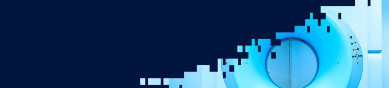 Agtech Report Rsm Australia - Download Modern Gradient Wallpaper | 4K